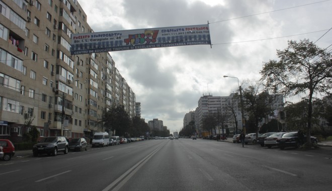 Cum va fi vremea săptămâna viitoare, la Constanța - vreme8-1388931689.jpg