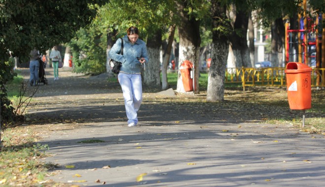 Cum va fi vremea astăzi, la Constanța - vreme9-1353054326.jpg