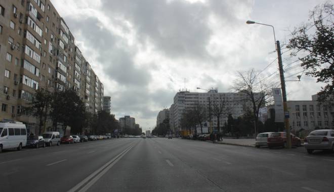 Cum va fi vremea mâine, la Constanța - vreme9-1423583237.jpg