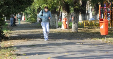 Cum va fi vremea astăzi, la Constanța - vreme91353054326-1355211779.jpg
