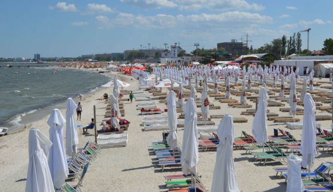 Cum va fi vremea de minivacanța de 1 iunie – Rusalii