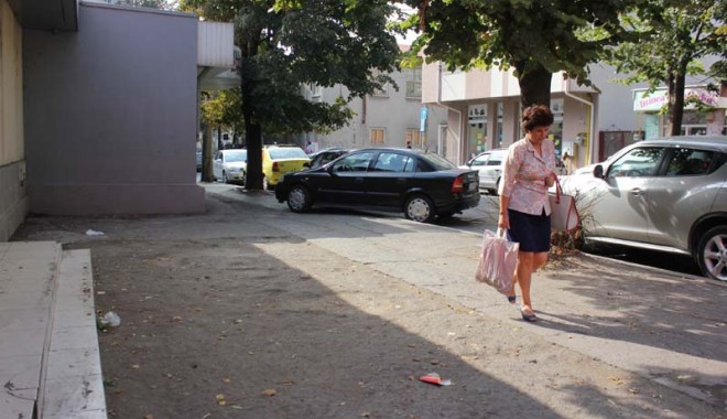 Vreme închisă și condiții de ploaie astăzi, la Constanța - vremea-1349279235.jpg