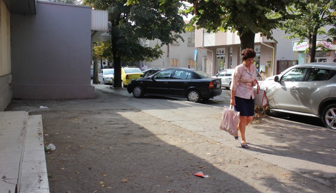 Cum va fi vremea astăzi, la Constanța - vremea-1349334228.jpg