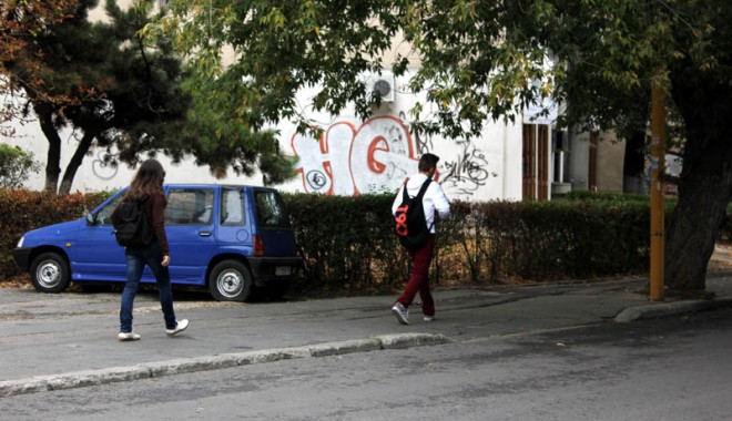 Temperaturi în creștere, la Constanța - vremea-1349710723.jpg