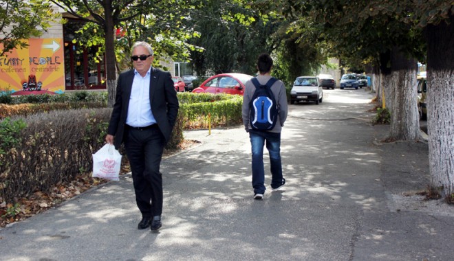 Maxime de 25 de grade Celsius, astăzi, la Constanța - vremea-1350335342.jpg