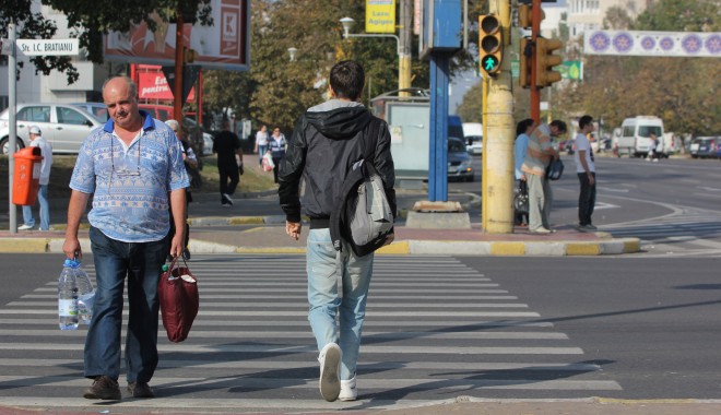 Cum va fi vremea astăzi, la Constanța - vremea-1368615112.jpg