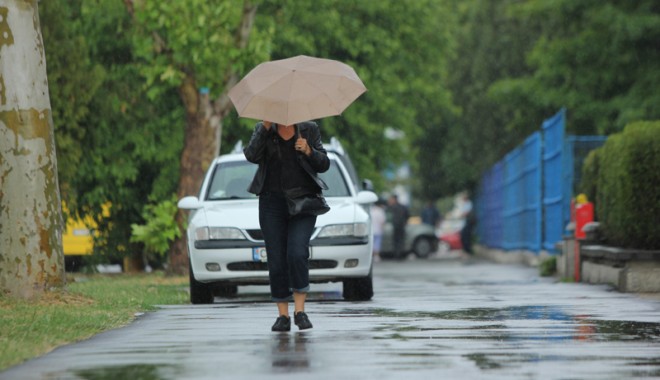 Cum va fi vremea în week-end, la Constanța - vremea-1370013525.jpg