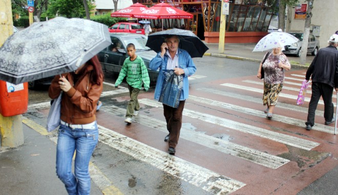 Cum va fi vremea astăzi, la Constanța - vremea-1371105195.jpg