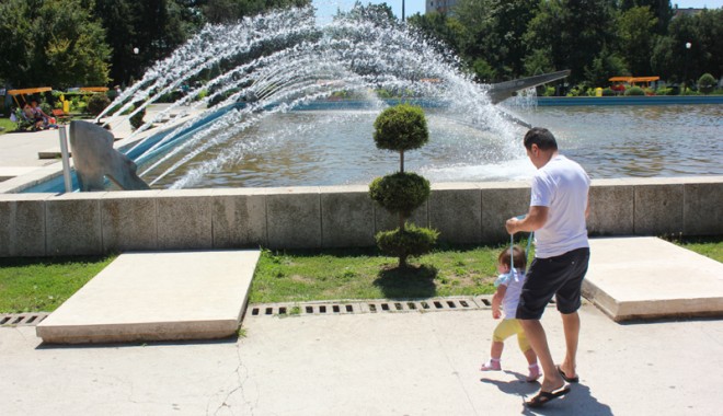De astăzi  vine canicula,  la Constanța - vremea-1374507394.jpg