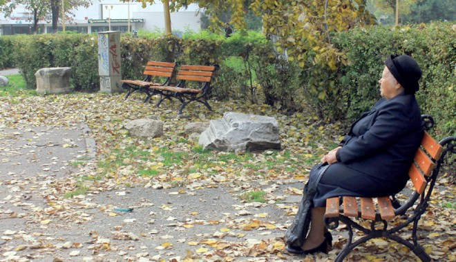 Cum va fi vremea săptămâna aceasta, la Constanța - vremea-1382278241.jpg