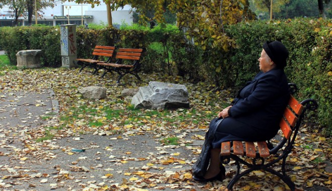 Cum va fi vremea săptămâna aceasta, la Constanța - vremea-1382891995.jpg