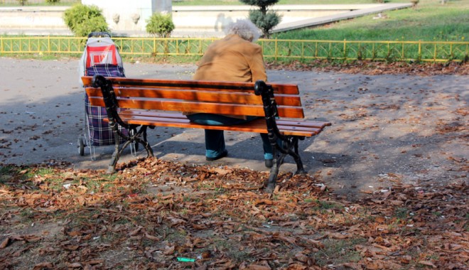 Astăzi, soare și maxime de 22 de grade Celsius, la Constanța - vremea-1382977464.jpg