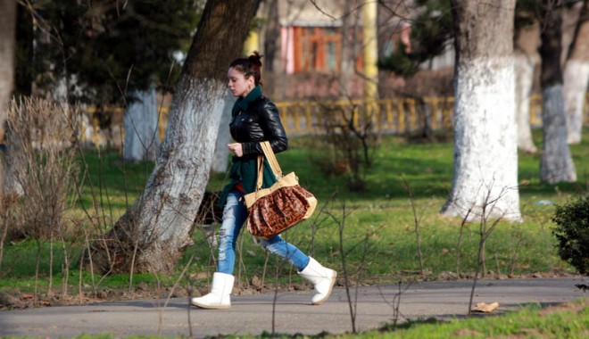 Cum va fi vremea săptămâna aceasta, la Constanța - vremea-1398609484.jpg