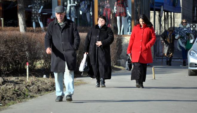 Soare și maxime de 15 grade Celsius, astăzi, la Constanța - vremea-1424880500.jpg
