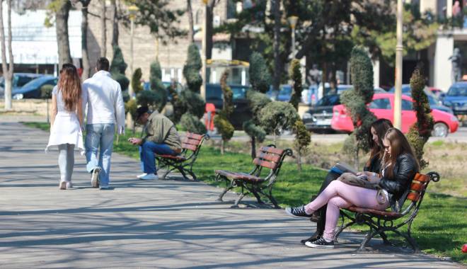 ANM. Cum va fi vremea astăzi, la Constanța - vremea-1429599447.jpg