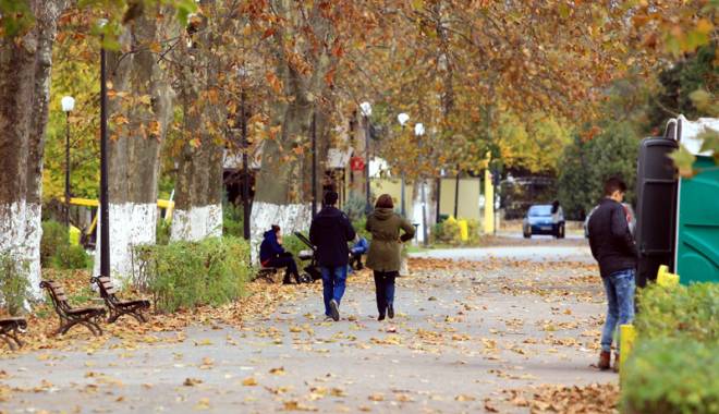 Cum va fi vremea, săptămâna aceasta, la Constanța - vremea-1449406206.jpg