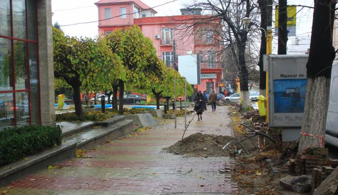 ANM. Cum va fi vremea astăzi, la Constanța - vremea-1449738172.jpg