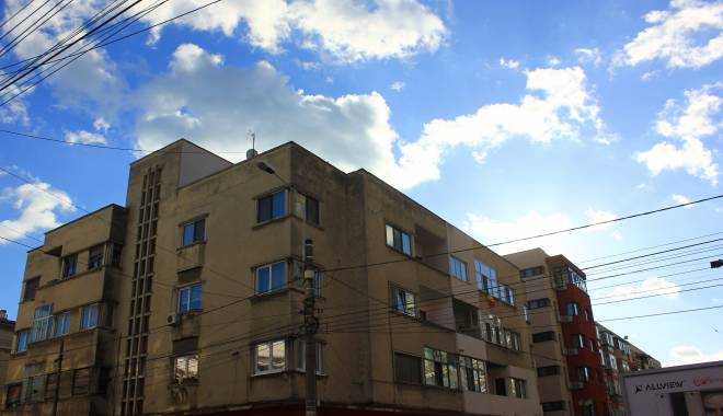 Cum va fi vremea astăzi, la Constanța - vremea-1452585002.jpg