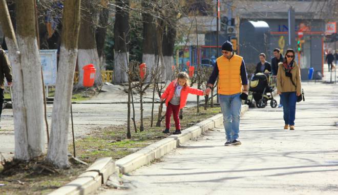 Cum va fi vremea săptămâna aceasta, la Constanța - vremea-1455459016.jpg