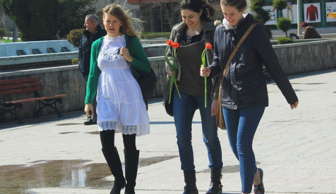 Cum va fi vremea în week-end, la Constanța - vremea-1463156971.jpg