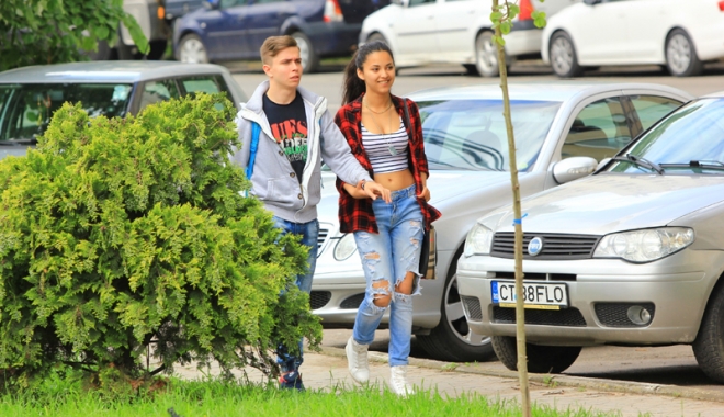 Vreme însorită și caldă, la Constanța - vremea-1463586829.jpg