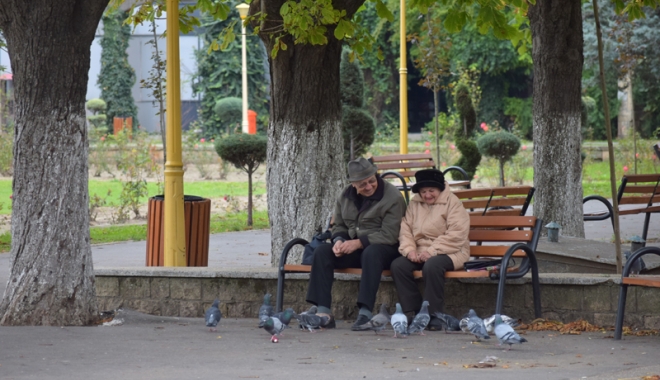 Vreme închisă și maxime de 13 grade Celsius, astăzi, la Constanța - vremea-1477324109.jpg
