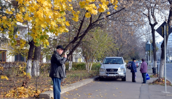 Cum va fi vremea în week-end, la Constanța - vremea-1480092763.jpg