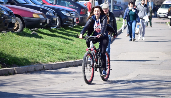 Cum va fi vremea astăzi, la Constanța - vremea-1490693298.jpg