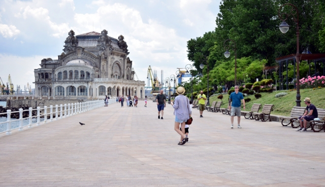 Răcoare și ploi, săptămâna aceasta, la Constanța - vremea-1498997044.jpg