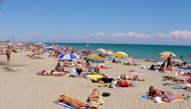 Cum va fi vremea săptămâna aceasta, la Constanța - vremea-1499602168.jpg