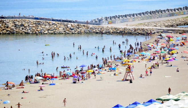 Cum va fi vremea  în week-end, la Constanța - vremea-1503069955.jpg