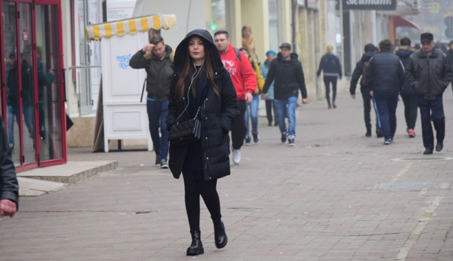 Vreme rece, săptămâna aceasta,  la Constanța. De mâine vin ploile - vremea-1515421415.jpg