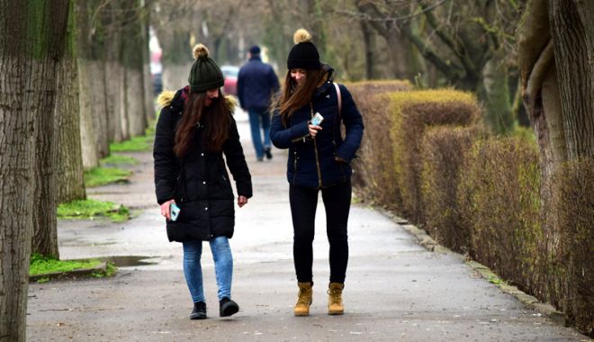 Vreme rece de Paște, la Constanța - vremea-1522768211.jpg