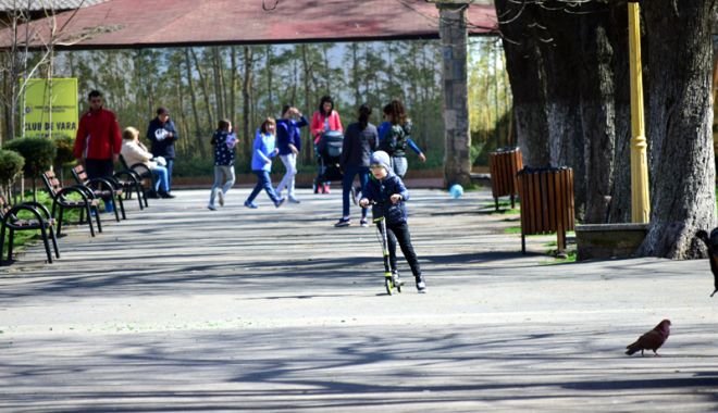 Cum va fi vremea, săptămâna aceasta, la Constanța - vremea-1523285302.jpg