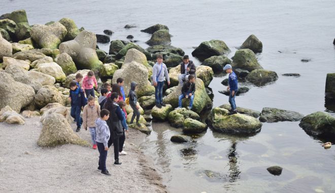 Cum va fi vremea în week-end, la Constanța - vremea-1524242634.jpg