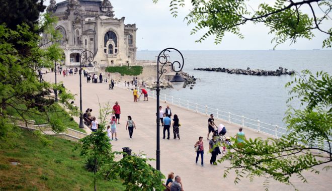 Ploi și vânt, zilele acestea, la Constanța - vremea-1525710626.jpg