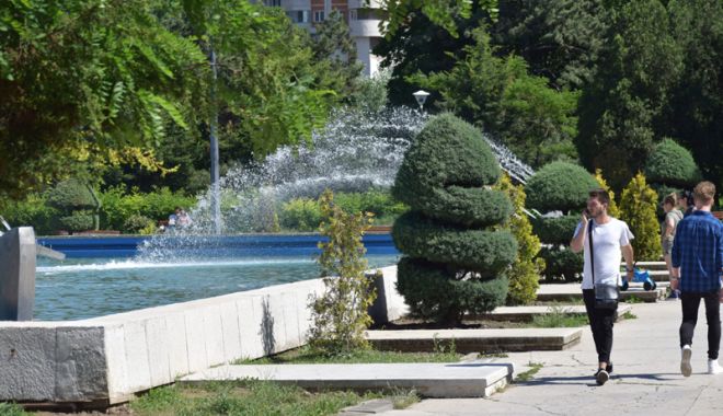 Cald și soare, la malul mării - vremea-1528819556.jpg
