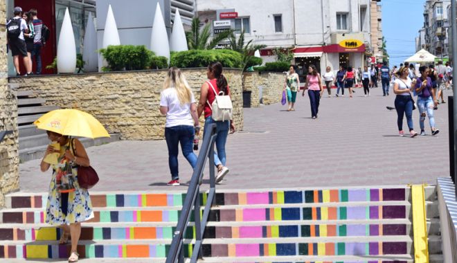 Cum va fi vremea, săptămâna aceasta, la Constanța - vremea-1531655826.jpg