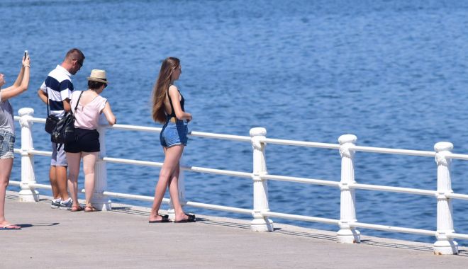 Cum va fi vremea, săptămâna aceasta, la Constanța - vremea-1557696333.jpg