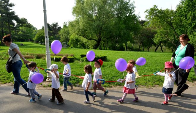 Vreme foarte caldă, în week-end, la Constanța - vremea-1562361952.jpg