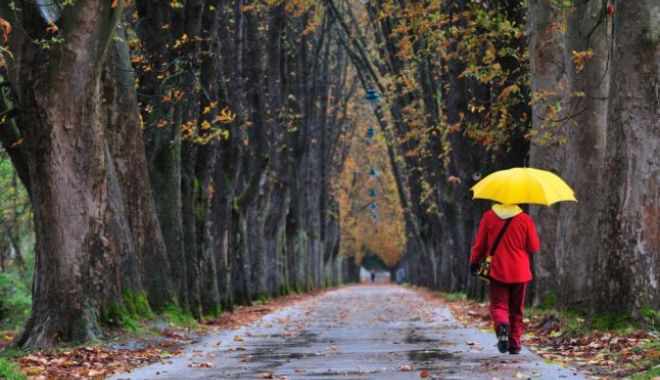 Prognoza meteo în Dobrogea, până pe 8 septembrie. Iată cu ce temperaturi vine toamna - vremea-1566824537.jpg