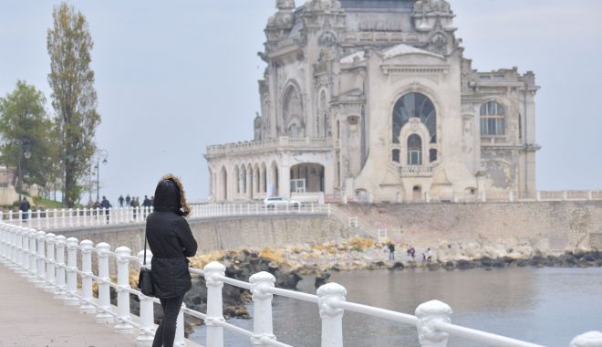 Cum va fi vremea, săptămâna aceasta, la Constanța - vremea-1575228499.jpg