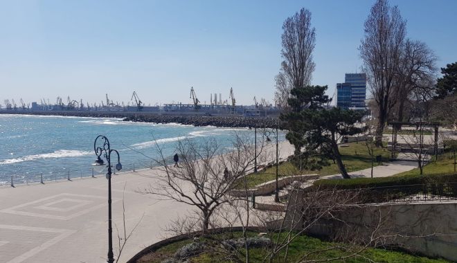 Cum va fi vremea săptămâna aceasta, la Constanța - vremea-1585494057.jpg