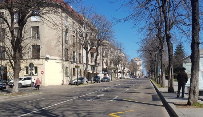 Vreme schimbătoare, la Constanța - vremea-1585683614.jpg