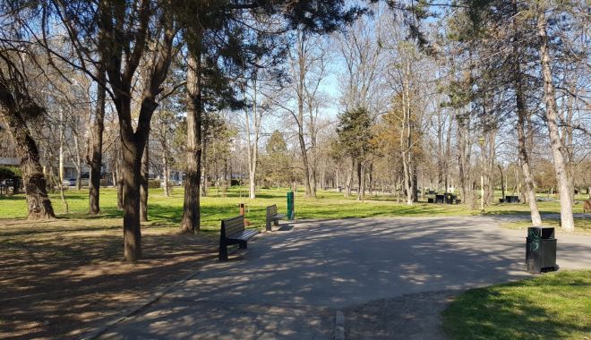Cum va fi vremea în weekend, la Constanța - vremea-1586541858.jpg