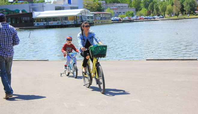 Arșiță, astăzi, la Constanța - vremea-1598464163.jpg