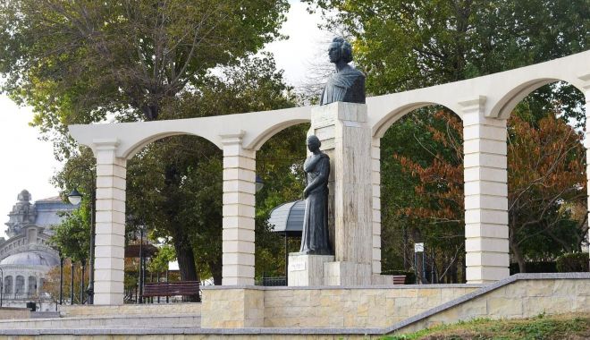 Cum va fi vremea săptămâna aceasta, la Constanța - vremea-1618150867.jpg
