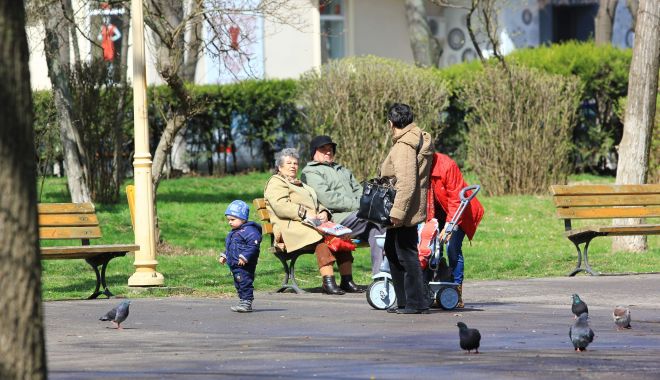 Cum va fi vremea pe litoral - vremea-1619724783.jpg