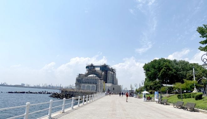 Vreme frumoasă de Sfânta Maria în weekend, la malul mării - vremea-1628874179.jpg