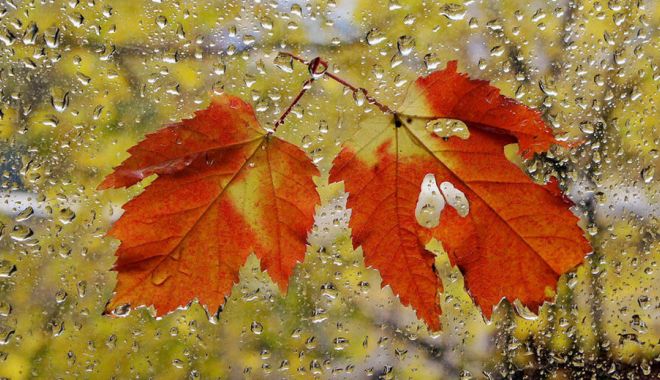 Avertizare meteo de vreme rece și vânt puternic, pentru toată țara - vremea-1632386393.jpg
